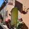 Hotel da Paolino-25