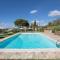 Podere Sant'Alessandro-13