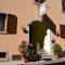 Hotel da Paolino-11