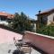 Villa Costantina with heated POOL-45