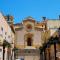 Antico Casale sul Mare-33