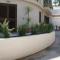 Casa Yucca Sciacca-63
