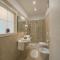 Ledro Lake Suites-61
