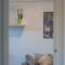 Ledro Lake Suites-60