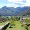 Ledro Lake Suites-55