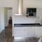 Ledro Lake Suites-28