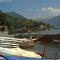 Volta Como Lake apartament-3