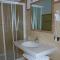 Residence Ciasa Dl Mone-74
