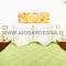 Mare e Montagna-53