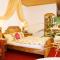 APIPURA hotel rinner-29