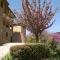 La Chiusa dei Monaci-22