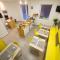 NicaDomus B&B