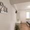 Albergo Al Sole-18