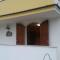 Il Sogno di Alghero - Adults Only-37