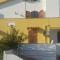 Il Sogno di Alghero - Adults Only-36