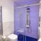 San Pietro Grand Suite-64
