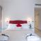 San Pietro Grand Suite-38