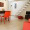 Apartments Bedlecce-91