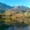 B&B al Capitello-74
