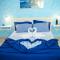 Il Sorriso B&B-30