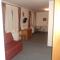 Hotel Borest-47