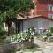 La Residence da Caterina-87