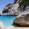 Deiana's Apartment - Sea view-67