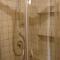 Deiana's Apartment - Sea view-24