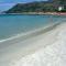 Deiana's Apartment - Sea view-44
