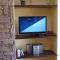 Deiana's Apartment - Sea view-1