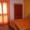 Deiana's Apartment - Sea view-9