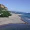 Deiana's Apartment - Sea view-45