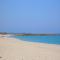 Deiana's Apartment - Sea view-90