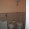 Deiana's Apartment - Sea view-25