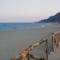 Deiana's Apartment - Sea view-55