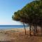 Deiana's Apartment - Sea view-73