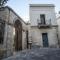 Palazzo Sant'Anna Lecce-57