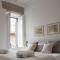 Splendid House In Trastevere