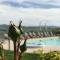 NaturalMente Wine Resort-32