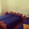 Hotel Fiames-33