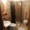 Hotel Fiames-32