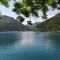 Ledro Lake Suites-76