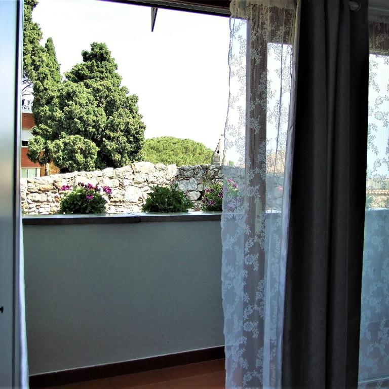 La Petite Maison - Appartamento con 2 Camere da Letto e Terrazza - 7