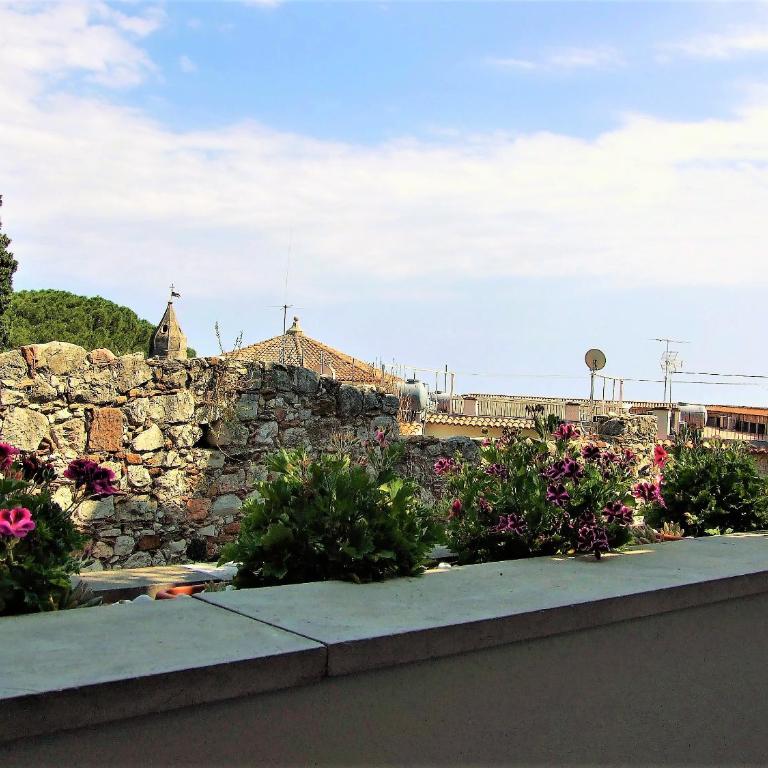 La Petite Maison - Appartamento con 2 Camere da Letto e Terrazza - 26