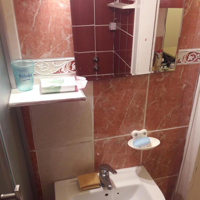 Apartmani Don - Studio - 3