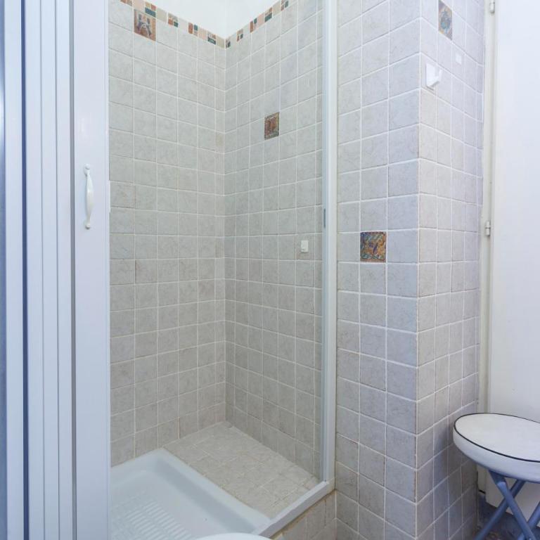 Casa Quintani - Appartamento con 1 Camera da Letto - 16
