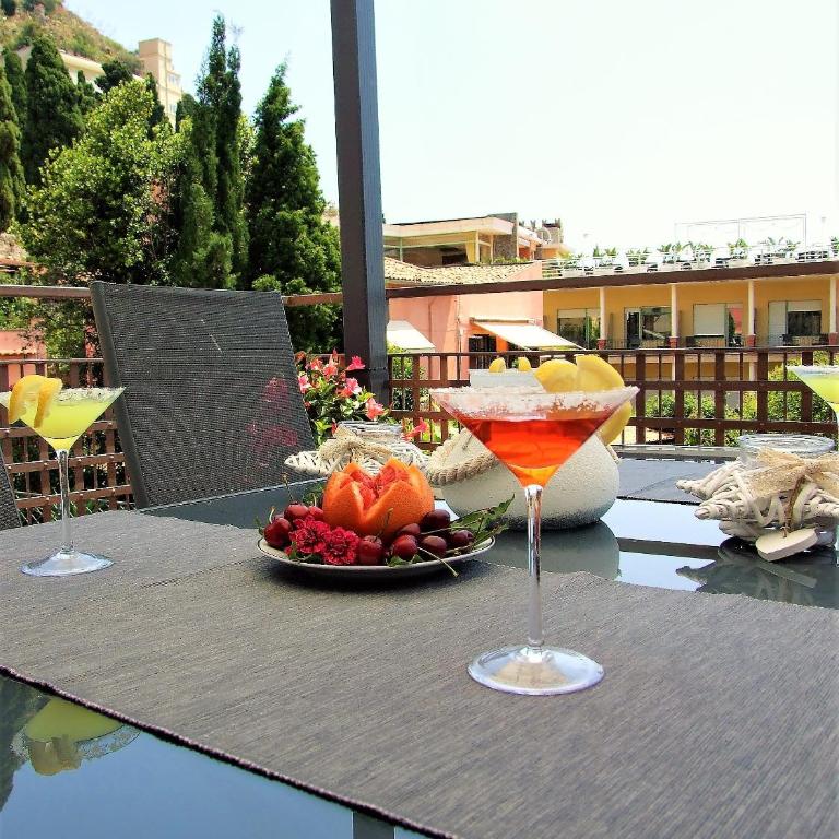 La Petite Maison - Appartamento con 2 Camere da Letto e Terrazza - 5