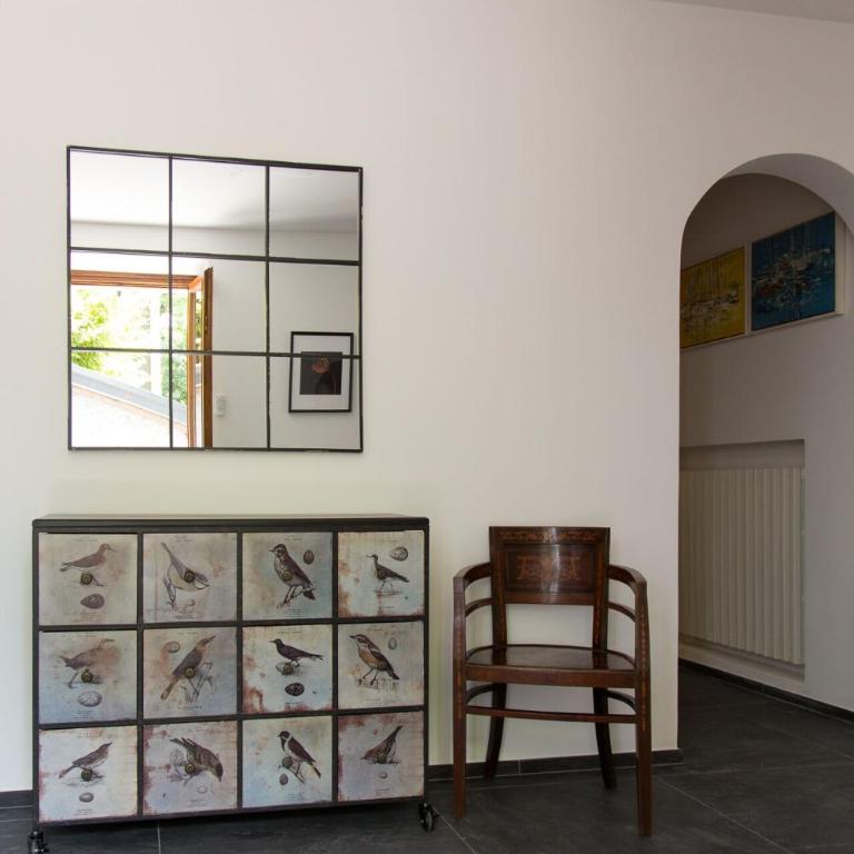 Ca De Mill - Casa con 4 camere da letto - 30