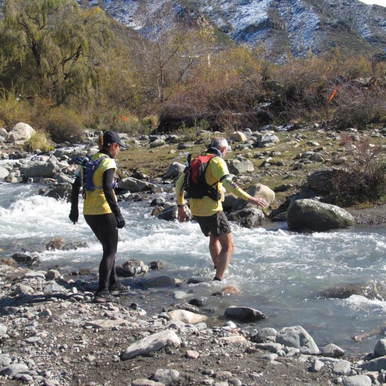 Los Coirones - Standard Bungalow - 21