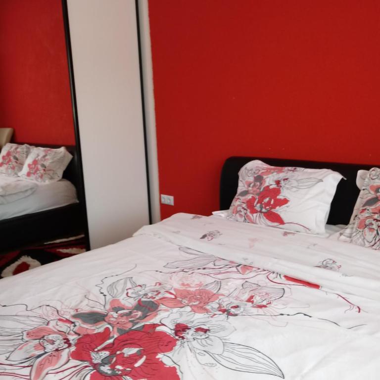 Apartments Stan - Apartman sa 1 Spavaćom Sobom - 11